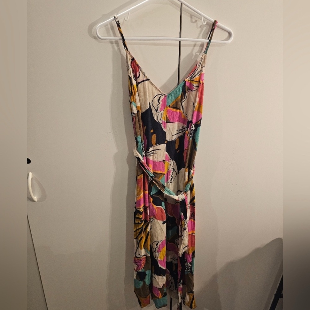 Billabong | Jumpsuit - Picture 5 of 11